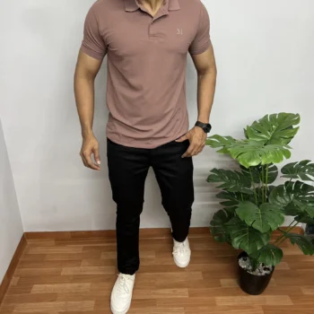 Imported Matty T-Shirt